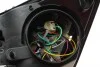 Фара (R) Fiat Ducato 14- AUTOTECHTEILE 503 0282 (фото 5)