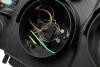 Фара (R) Fiat Ducato 14- AUTOTECHTEILE 503 0282 (фото 6)