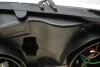 Фара (R) Fiat Ducato 14- AUTOTECHTEILE 503 0282 (фото 10)