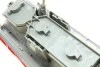Ліхтар задній Ford Connect 09- (R) AUTOTECHTEILE 503 0293 (фото 3)