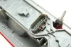Ліхтар задній Ford Connect 09- (R) AUTOTECHTEILE 503 0293 (фото 4)