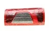 Ліхтар задній Ford Connect 09- (R) AUTOTECHTEILE 503 0293 (фото 7)