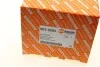Ліхтар задній Ford Connect 09- (R) AUTOTECHTEILE 503 0293 (фото 9)