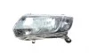 Фара (L) Renault Logan 13-16 AUTOTECHTEILE 503 0311 (фото 1)