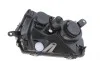 Фара (L) Renault Duster 10-14 AUTOTECHTEILE 503 0319 (фото 3)