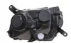 Фара (R) Renault Duster 10-14 AUTOTECHTEILE 503 0320 (фото 5)