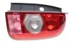 Ліхтар задній Renault Duster 10-14 (R) AUTOTECHTEILE 503 0322 (фото 5)