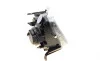 Фара (R) Renault Duster 15-17 AUTOTECHTEILE 503 0324 (фото 2)