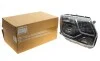 Фара (R) Renault Duster 15-17 AUTOTECHTEILE 503 0324 (фото 1)