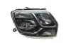 Фара (R) Renault Duster 15-17 AUTOTECHTEILE 503 0324 (фото 3)