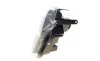 Фара (R) Renault Duster 15-17 AUTOTECHTEILE 503 0324 (фото 5)