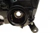 Фара (R) Renault Duster 15-17 AUTOTECHTEILE 503 0324 (фото 8)