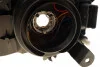 Фара (R) Renault Duster 15-17 AUTOTECHTEILE 503 0324 (фото 9)