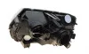 Фара (R) Renault Duster 15-17 AUTOTECHTEILE 503 0324 (фото 11)
