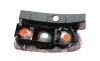 Фонарь задний Renault Duster 15-17 (L) AUTOTECHTEILE 503 0325 (фото 6)