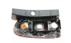 Ліхтар задній Renault Duster 15-17 (R) AUTOTECHTEILE 503 0326 (фото 2)