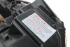 Фара (R) Dacia Dokker/Lodgy 12- AUTOTECHTEILE 503 0332 (фото 4)