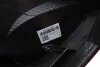 Фонарь задний Renault Sandero 08-13 (R) AUTOTECHTEILE 503 0340 (фото 4)