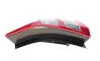 Фонарь задний Renault Sandero 08-13 (R) AUTOTECHTEILE 503 0340 (фото 6)