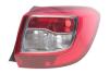 Фонарь задний Renault Sandero 12-20 (R) AUTOTECHTEILE 503 0342 (фото 1)