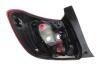 Фонарь задний Renault Sandero 12-20 (R) AUTOTECHTEILE 503 0342 (фото 4)