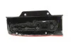 Ліхтар задній Citroen Nem/Fiat Fiorino/Peugeot Bipper 08- (R) (VTD) AUTOTECHTEILE 503 0352 (фото 4)