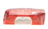 Ліхтар задній Citroen Nem/Fiat Fiorino/Peugeot Bipper 08- (R) (VTD) AUTOTECHTEILE 503 0352 (фото 5)