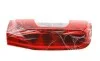 Ліхтар задній Citroen Nem/Fiat Fiorino/Peugeot Bipper 08- (R) (VTD) AUTOTECHTEILE 503 0352 (фото 1)