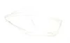 Скло фари Renault Dokker 13- (R) AUTOTECHTEILE 503 0373 (фото 6)
