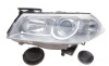 Фара (L) Renault Megane 06-09 AUTOTECHTEILE 503 0376 (фото 1)