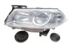 Фара (L) Renault Megane 06-09 AUTOTECHTEILE 503 0376 (фото 1)