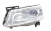 Фара (L) Renault Megane 06-09 AUTOTECHTEILE 503 0376 (фото 6)