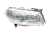 Фара (R) Renault Megane 06-09 AUTOTECHTEILE 503 0377 (фото 1)