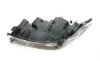 Фара (R) Renault Megane 06-09 AUTOTECHTEILE 503 0377 (фото 3)