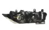 Фара (R) Renault Megane 06-09 AUTOTECHTEILE 503 0377 (фото 5)