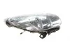 Фара (R) Fiat Doblo 10-14 AUTOTECHTEILE 503 0383 (фото 4)