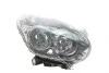 Фара (R) Fiat Doblo 10-14 AUTOTECHTEILE 503 0383 (фото 1)