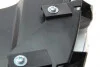 Фара ліва AUTOTECHTEILE 503 0386 (фото 3)