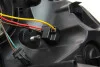 Фара ліва AUTOTECHTEILE 503 0386 (фото 6)