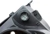 Фара (R) Citroen Nemo/Fiat Fiorino/Peugeot Bipper 08- AUTOTECHTEILE 503 0387 (фото 12)