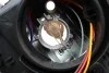 Фара (R) Citroen Nemo/Fiat Fiorino/Peugeot Bipper 08- AUTOTECHTEILE 503 0387 (фото 13)
