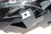 Фара (R) Citroen Nemo/Fiat Fiorino/Peugeot Bipper 08- AUTOTECHTEILE 503 0387 (фото 4)