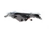 Фара (R) Citroen Nemo/Fiat Fiorino/Peugeot Bipper 08- AUTOTECHTEILE 503 0387 (фото 8)