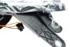 Фара (R) Citroen Nemo/Fiat Fiorino/Peugeot Bipper 08- AUTOTECHTEILE 503 0387 (фото 9)