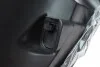 Фара (R) Citroen Nemo/Fiat Fiorino/Peugeot Bipper 08- AUTOTECHTEILE 503 0387 (фото 11)