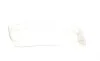 Стекло фары Citroen Jumper/Fiat Ducato/Peugeot Boxer 02-06 (R) AUTOTECHTEILE 503 0393 (фото 6)