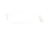 Стекло фары Citroen Jumper/Fiat Ducato/Peugeot Boxer 02-06 (R) AUTOTECHTEILE 503 0393 (фото 7)
