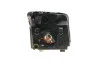 Фара (L) Ford Transit Connect 02-13 AUTOTECHTEILE 503 0402 (фото 8)