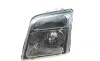 Фара (L) Ford Transit Connect 02-13 AUTOTECHTEILE 503 0402 (фото 1)