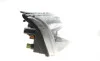 Фара (R) Ford Transit Connect 02-13 AUTOTECHTEILE 503 0403 (фото 3)